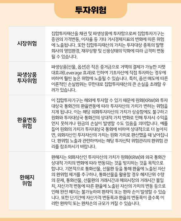 투자위험1